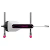 Lovense Mini Sex Machine – App-vezérelt