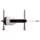 Lovense Mini Sex Machine – App-vezérelt
