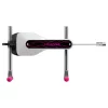 Lovense Mini Sex Machine – App-vezérelt