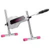 Lovense Mini Sex Machine – App-vezérelt