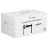 Lovense Mini Sex Machine – App-vezérelt