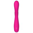 LOVENSE Osci 3 - csiklókaros vibrátor (pink)