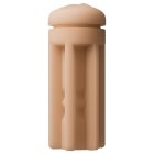 LOVENSE - Solace Pro betét (natúr)