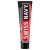 Swiss Navy Anal Jelly - vízbázisú anál síkosító (60ml)