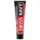 Swiss Navy Anal Jelly - vízbázisú anál síkosító (60ml)