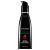 Wicked - vízbázisú síkosító - karamelizált almás (60ml)