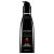 Wicked - vízbázisú síkosító - karamelizált almás (60ml)