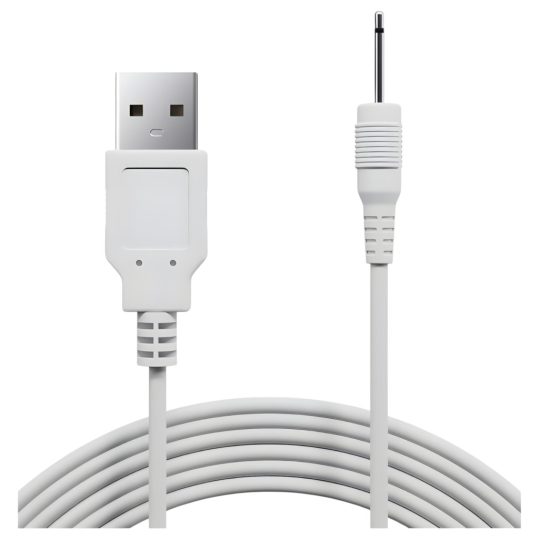 LOVENSE Charger (Lush, Lush2) - USB töltőkábel