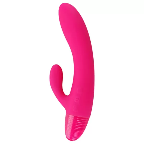 / Picobong Kaya - csiklókaros vibrátor (pink)
