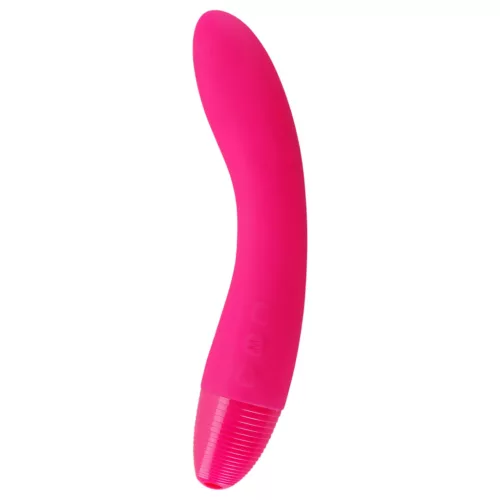 / Picobong Zizo - G-pont vibrátor (pink)