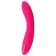 / Picobong Zizo - G-pont vibrátor (pink)