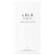 LELO Hex Original - luxus óvszer (12db)