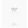 LELO Hex Original - luxus óvszer (36db)