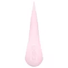 LELO Dot - akkus csikló vibrátor (pink)