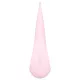 LELO Dot - akkus csikló vibrátor (pink)