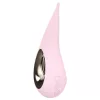 LELO Dot - akkus csikló vibrátor (pink)