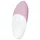 LELO Siri 3 - hanggal aktiválható csikló vibrátor (pink)