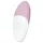 LELO Siri 3 - hanggal aktiválható csikló vibrátor (pink)