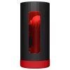 LELO F1s V3 XL - interaktív maszturbátor (piros)