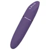 LELO Mia 3 - utazó rúzs vibrátor (lila)