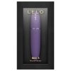 LELO Mia 3 - utazó rúzs vibrátor (lila)