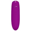 LELO Mia 3 - utazó rúzs vibrátor (rózsaszín)