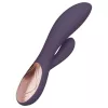 LELO - INA Thrust lökő nyuszivibrátor (lila)