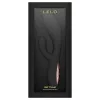 LELO - INA Thrust lökő nyuszivibrátor (fekete)