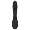 LELO - INA Thrust lökő nyuszivibrátor (fekete)