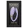 LELO Tiani Twist – App-vezérelt párvibrátor (lila)