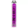 Clone-a-Willy - péniszmásoló szett vibrátorral (lila)