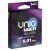 Uniq - latexmentes óvszer (3db)
