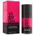 Vibroh - folyékony vibrátor (15ml)