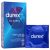 Durex Originals - óvszer (12db)