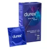 Durex Extra Safe - biztonságos óvszer (12db)