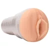 Fleshlight Angel Youngs - élethű vagina (natúr)