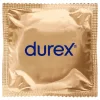 Durex Real Feel - latexmentes óvszer (10db)