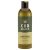 CBD Daily - kannabisz olaj alapú hajkondicionáló (473ml)