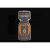 RUSH JOLT SILVER MANDULÁS - 10ML
