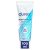 Durex Natural - hidratáló, vízbázisú síkosító (100ml)