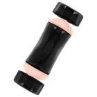 JamyJob - punci és popsi maszturbátor (natúr)