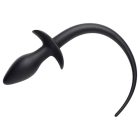 / TAILZ Puppy Player Set - anál dildó szett (4 részes)