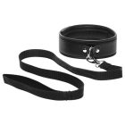 / TAILZ Puppy Player Set - anál dildó szett (4 részes)