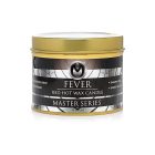 Fever - paraffin testgyertya - piros (120g)