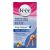 Veet Easy Strip - hideggyanta szalagok - érzékeny bőrre (40db)