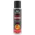 LuxuriA Feel Hot - melegítő hatású síkosító (60ml)