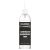 Doc Johnson Mainsqueeze - vízbázisú síkosító (100ml)