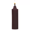 Ouch Chocolate - paraffin testgyertya csoki illattal (100 g)