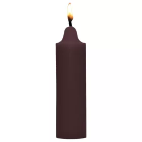 Ouch Chocolate - paraffin testgyertya csoki illattal (100 g)