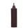 Ouch Chocolate - paraffin testgyertya csoki illattal (100 g)
